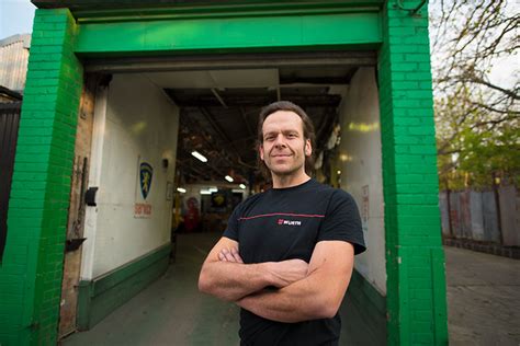 car service centre balwyn|About Us .